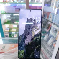 گوشی شیامی note 14 pro با مهلت تست|موبایل|مشهد, الهیه|دیوار