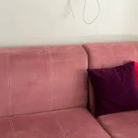 مبلمان راحتی اسپرت|مبلمان خانگی و میز عسلی|اصفهان, ملکشهر|دیوار