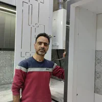 آب گرم کن ، پکیج تعمیرکار پکیج ، سرویسکار پکیج|آبگرمکن، پکیج، شوفاژ|شیراز, شهرک پرواز|دیوار