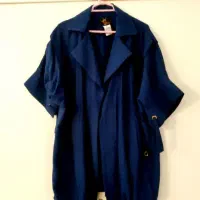 کیف مجلسی|کیف، کفش، کمربند|بروجرد, |دیوار