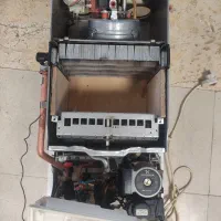 خدمات تخصصی تعمیر و نصب پکیج با ضمانت|خدمات پیشه و مهارت|تهران, اباذر|دیوار