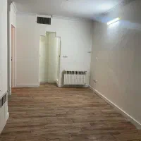 ۴۳ متر گُل بازار ( آسانسور بالکن پکیج )|فروش آپارتمان|تهران, جیحون|دیوار