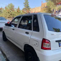 111 مدل 98 در حد صفر|خودرو سواری و وانت|تربت جام, پاسداران|دیوار