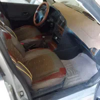 پژوپارس|خودرو سواری و وانت|بافق, |دیوار