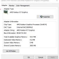 2 عدد کامپیوتر تمیز DDR4|رایانه رومیزی|اهواز, لشکرآباد|دیوار