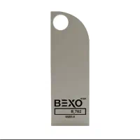 فلش مموری 32 گیگ USB 3.0|قطعات و لوازم جانبی رایانه|سیرجان, |دیوار