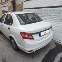 ساینا|خودرو سواری و وانت|تهران, شهرک ابوذر|دیوار