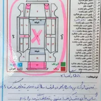 پژو۴۰۵مدل ۸۳|خودرو سواری و وانت|بانه, |دیوار