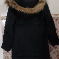 پالتو بارانی ضد آب خارجی|لباس|خرمآباد, |دیوار