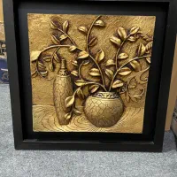 فروش تابلو|تابلو، نقاشی، عکس|اهواز, ۳۰ متری|دیوار