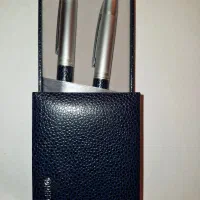 خودکار و روانویس|لوازم التحریر|گرگان, |دیوار