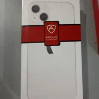 گوشی آیفون ۱۳ نرمال
