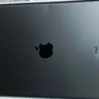 ipad 9|تبلت|باشت, |دیوار