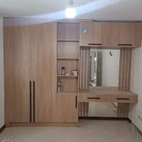 دکوراسیون داخلی|خدمات پیشه و مهارت|یزد, |دیوار