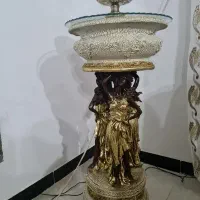 دکوری در حد نو