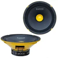 میندریج ۶ مارک ELWOOD