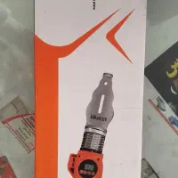 اوتو 200w TANOS|اتو و لوازم اتو|اهر, |دیوار