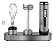 گوشت کوب برقی پنج کاره تکنو