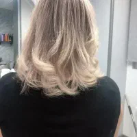 خدمات کوتاهی اصلاح وابرو و وکس