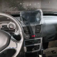 کوئیک صفر خشک 1403برج 12|خودرو سواری و وانت|رباط‌کریم, رباط‌کریم|دیوار