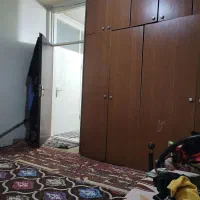واحد-85-متری