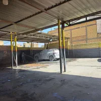 X55 PRO آماده همکاری