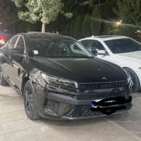 جک جی7 مدل۱۴۰۳