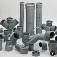 لوله کشی آب وفاضلاب نصب آبگرمکن وغیره،|خدمات پیشه و مهارت|نظرآباد, شهرک سید جمال الدین|دیوار