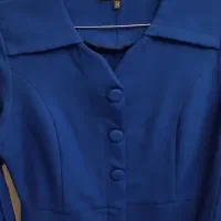 حراجی مانتو به قیمت پایین|لباس|زنجان, |دیوار