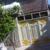 خونه