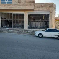 جوشکاری سیار|خدمات پیشه و مهارت|تویسرکان, |دیوار