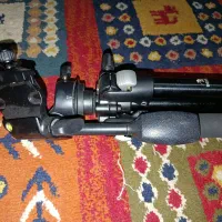 پایه دوربین