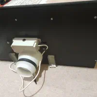 هود لمسی|هود|کرمانشاه, |دیوار