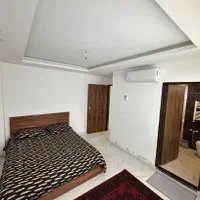 ویلااستخردار مالک هستم اگه نظافت برات مهم رزرو کن|اجارهٔ کوتاهمدت ویلا و باغ|سرخرود, |دیوار