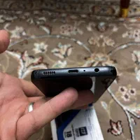 Galaxy A05|موبایل|کرج, باغستان|دیوار