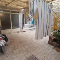 منزل-همکف2خواب-شمالی-فردوسی-مرکزی