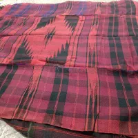 چوارشوی خومالی صفر|فرش|پیرانشهر, |دیوار