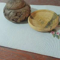 تعدادی وسایل کاربردی اشپزخونه