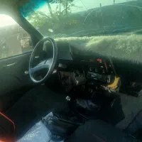 وانت بار تلفنی|خدمات حمل و نقل|بیرجند, |دیوار