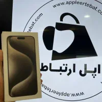 اول مقایسه کنید بعد در خدمتیم/13/14 چکی و نقد