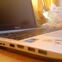 لبتاب ایسوس مناسب کار و دانشگاه
