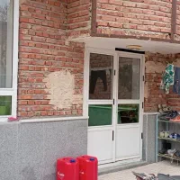 فروش خانه|فروش خانه و ویلا|آذرشهر, |دیوار