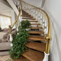 دنبال-واحد-کوچک-میگردم-برای-اجاره