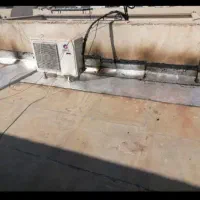 نصب وتعمیر وفروش ایزوگام موسوی تمام مناطق اهواز|خدمات پیشه و مهارت|اهواز, پردیس|دیوار