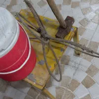 چاقو
