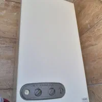 نمایندگی تعمیرات تعمیرکارپکیج تعمیرپکیج بوتان