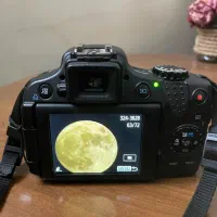 دوربین عکاسی canon