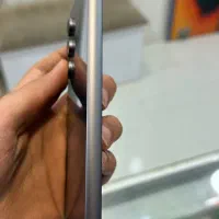 Samsung s23 fe|موبایل|سبزوار, عظیمیان|دیوار