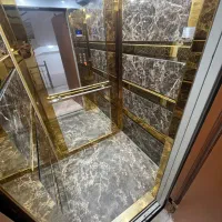 فروش و معاوضه ۹۳متر نوساز دوخواب بر اصلی سندتک برگ