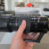 فروش دوربین فوجی ( فیلم و عکس )|دوربین عکاسی و فیلم‌برداری|مریوان, |دیوار